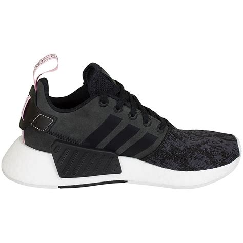 adidas straßenschuhe schwarz damen|Schwarz .